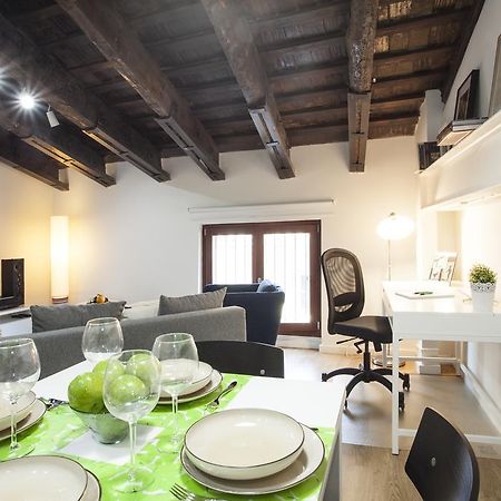 Singularstays San Vicente 발렌시아 객실 사진