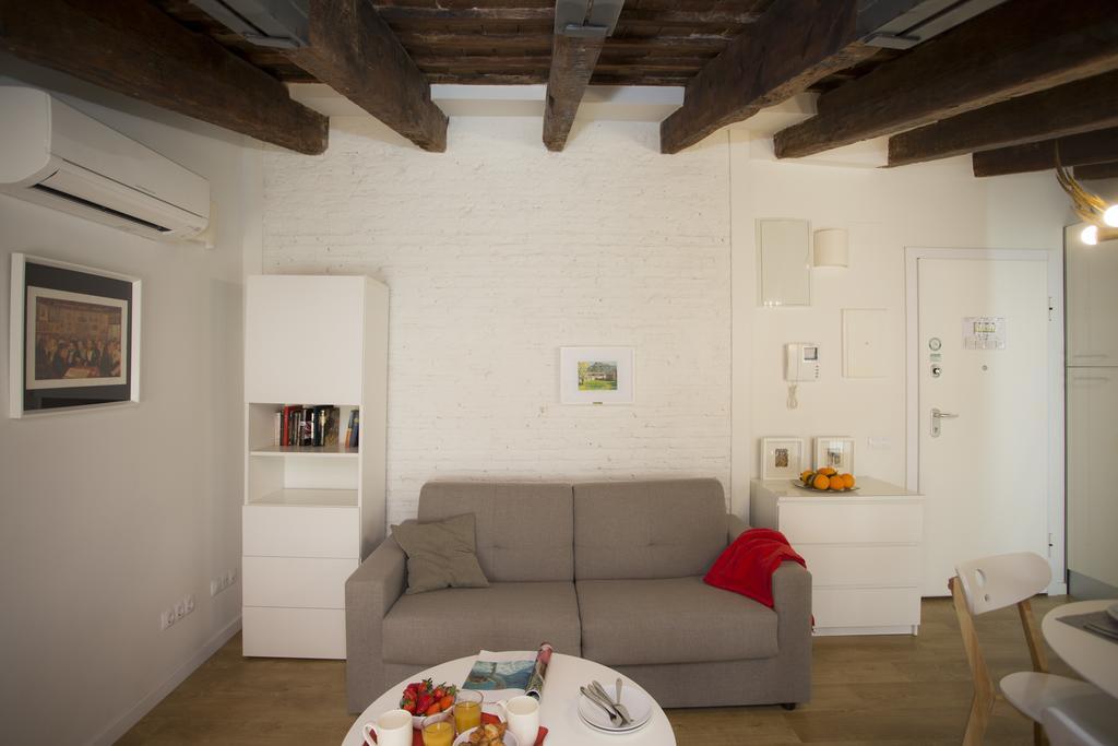 Singularstays San Vicente 발렌시아 외부 사진